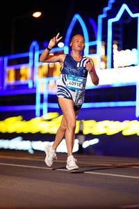 BIB: 40918
                            <button type="button" onclick="openModal(22832336)" class="btn btn-primary btn-sm float-right btn-popup" data-toggle="modal" data-target=".modal-high-quality">
                        <i class="fas fa-shopping-cart"></i> Add to Cart
                    </button>
                                            <button type="button" onclick="isThisMe(22832336, true)" class="btn btn-success btn-sm float-right btn-popup btn-isme hidden" data-toggle="tooltip" data-placement="bottom" title="นี่คือรูปของคุณใช่ไหม คลิกที่นี่เพื่อเอาเข้าอัลบั้ม">
                        <i class="fas fa-plus"></i> Add to album
                    </button>
                    <button type="button" onclick="isThisMe(22832336, false)" class="btn btn-warning btn-sm float-right btn-popup btn-isnotme hidden">
                        <i class="fas fa-ban"></i> Remove from album
                    </button>